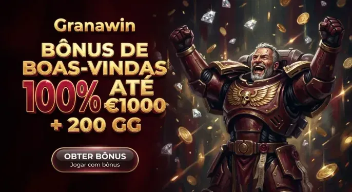 Granawin Casino